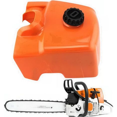 Tapa Filtro Aire compatible con Stihl 08  Ref 915144