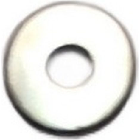 Junta Plana Corona compatible con Zlome07, 2  Ref 919551