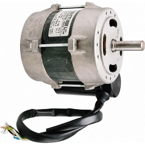 Universalmotor 150w 99/2042-32 220/50