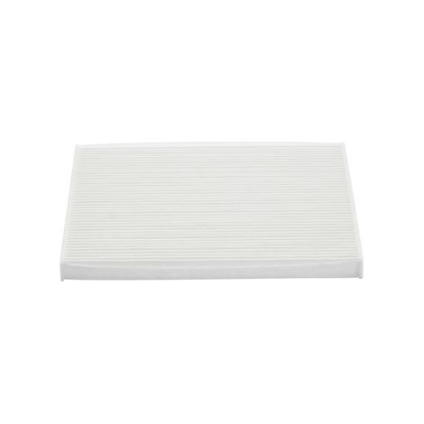Innenraumfilter 1987432188 Bosch