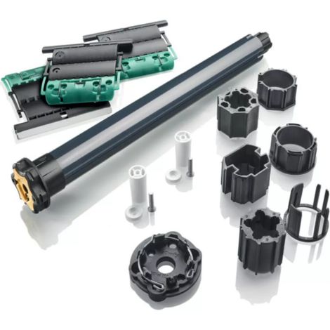 KIT UNIVERS. MOTEUR VR RS100IO HYB. KIT COMPLET 10NM