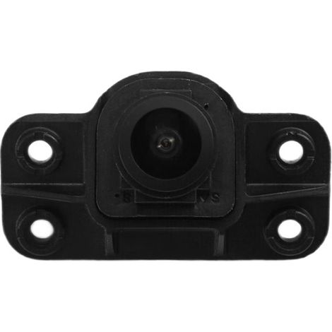 99250N9500 is suitable for 22-23 Hyundai Tucson forward-facing cameras. (1/4)