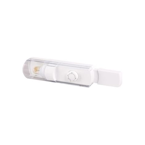 UNITE DE REGLAGE POUR REFRIGERATEUR NEFF - 00499730