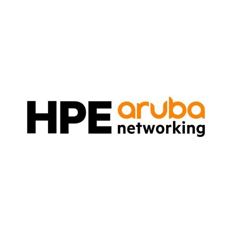 Netzwerkantenne hpe ap-ant-320 Tri-Band 2x2 Decke (1/2)