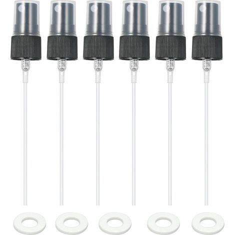 Ahlsen Reparaturband, Schwimmbad-Reparaturband, wasserdichtes Klebeband, schwarzes Dichtungsband, Wasserleckband für Rohrreparatur, wasserdichtes Klebeband, 10 cm, 1,5 m (1/5)