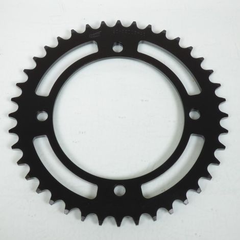 esjot kranz für motorrad yamaha 600 xt k 1990 bis 1994 neu (1/4)