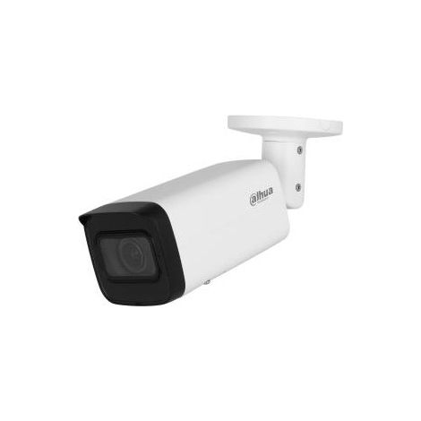 Dahua Hfw2241tp-zs-27135 Caméra Blanc Full HD 2MP