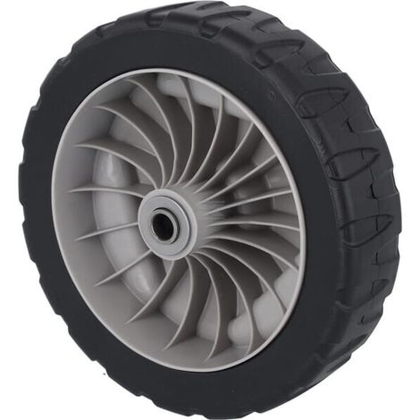 Roue complète HONDA 44710VK8J50ZB (1/3)