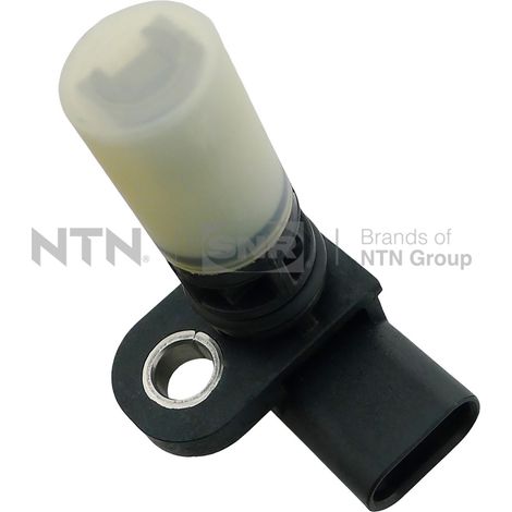 Capteur vilebrequin - CKP151.04 - SNR - Compatible avec véhicule Mercedes