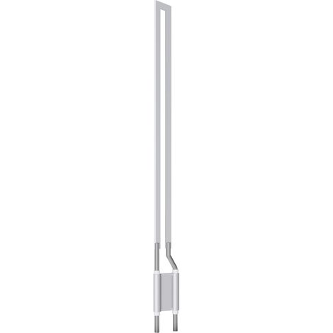 Schneidwerkzeug HSGM typ 180 Polystyrol kompatibel Styropor