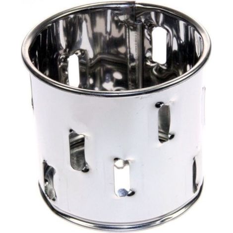 Rape à glace pour Robot multifonction MOULINEX SS-989856 (1/3)