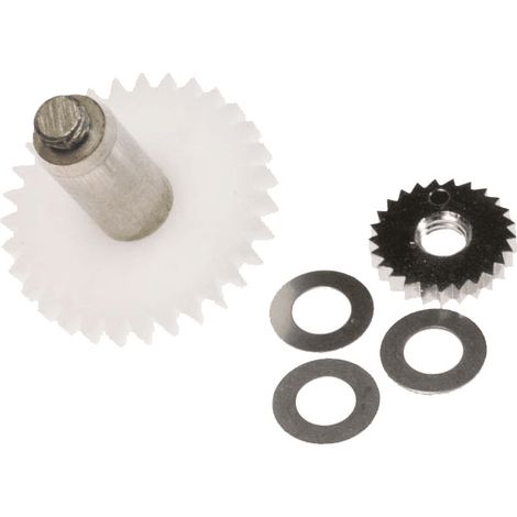 PIGNON ENTRAINEUR pour PIECES PREPARATION CULINAIRE PETIT...
