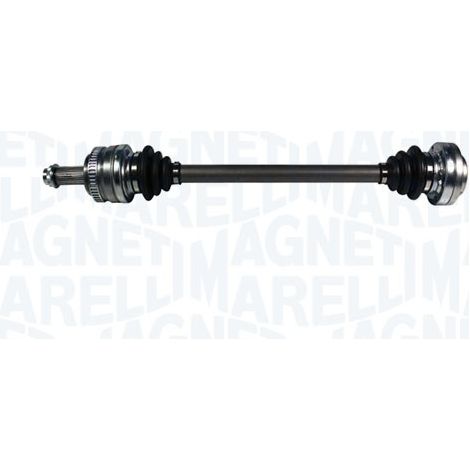 Antriebswelle BMW 3 E36 94 HINTEN L/R E46 2.0 318 Ci 05