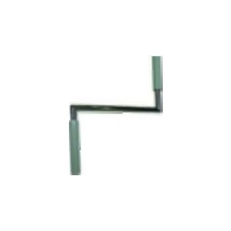 Varilla rÍgida de 1,5mt mm12 n999332