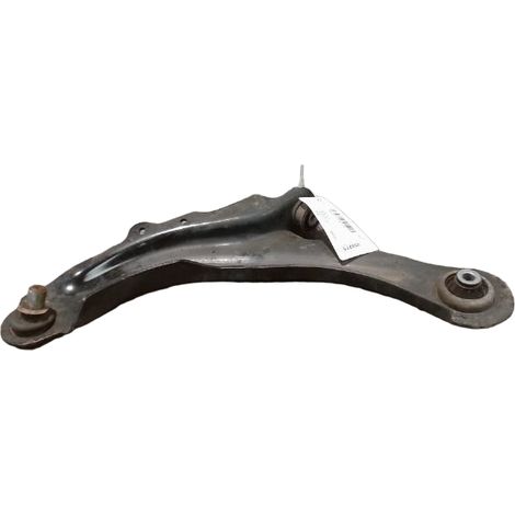 Triangle Inferieur Avant Gauche RENAULT Captur [PRODUIT D'OCCASION]♻️545052737r (1/2)