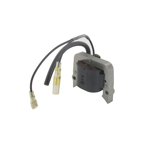 Bobina di accensione per motore Kawasaki Modello: Tf022h - Origine: 21171-2196 (Origine: 211712196 o 21171-2196) -pl