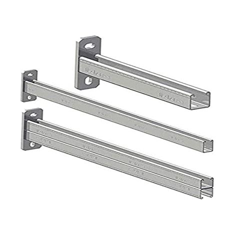 MENSOLA A SBALZO FCA450 41/41