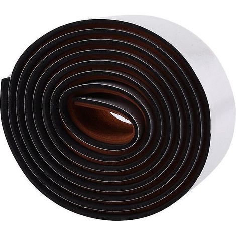 1 tapis pour bateau (1/3)