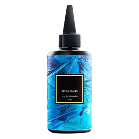 Kit de tournevis 115 en 1, 99 embouts en acier allié chrome-vanadium, outil multifonction de réparation électronique, coffret complet (1/3)