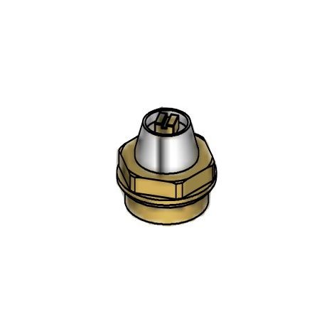 HBMU SE wall hung bolier R2 - 7894096 von Viessmann