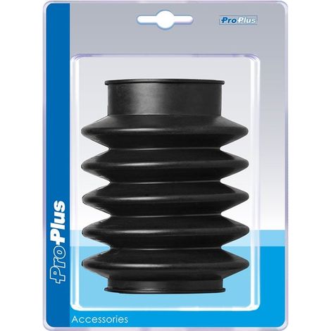 Kupplungsmanschette passend fur knott kfkrvkfg 273035 7575mm im blister (1/5)