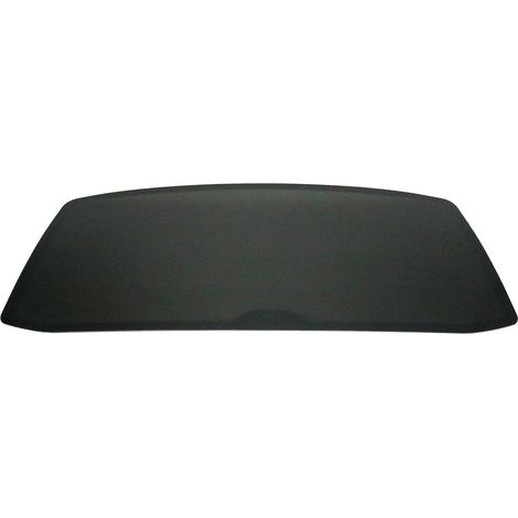 Fixe Vitre Porte pour Mercedes Vito W447 2014-2023 L2 L3 Porte Arrière du hayon (1/5)