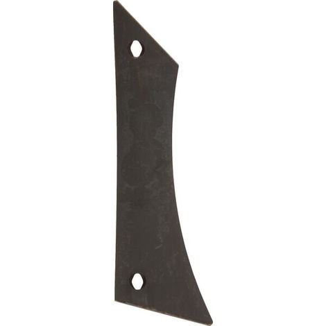 Hoja de reja derecha UN400 UNIVERSAL PK400103N