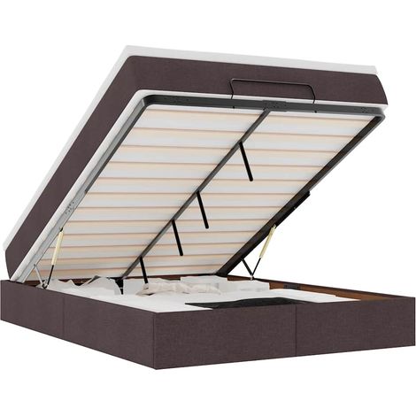 Support de Poêle en Acier Inoxydable Double Couche, Anneau de Cuisson pour Cuisinière à Gaz, Résistant la Corrosion, Économie de Gaz, Accessoire Cuisine Polyvalent pour Cuisson (1/5)