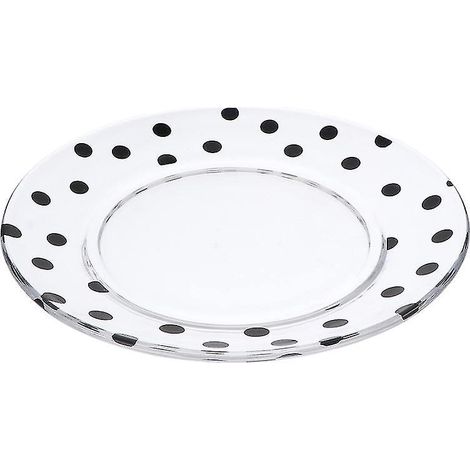 Die neue 1-teilige Spezialglasplatte