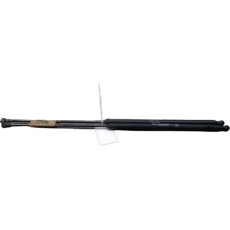 [PRODUIT D'OCCASION] Verin Hayon G CITROEN Xsara Break Phase 2 2000-2005 ♻️ Ref Oe. 8731e4 - Garantie à vie (1/2)