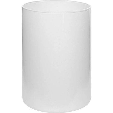 Vaso lidy h20cm - Atmosphera créateur d'intérieur
