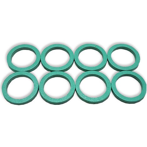 Roth Dichtungssatz Heizung/Ersatzteil FlatConnect