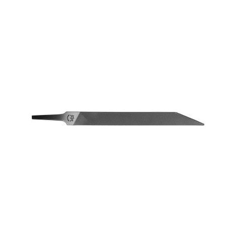 LIMA TALLER CUCHILLO 1172 C2 200MM - PFERD