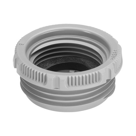 GARDENA Riduttore da filetto femmina 33,3 mm (G 1) a filetto maschio 26,5 mm (G 3/4)(5305-20)