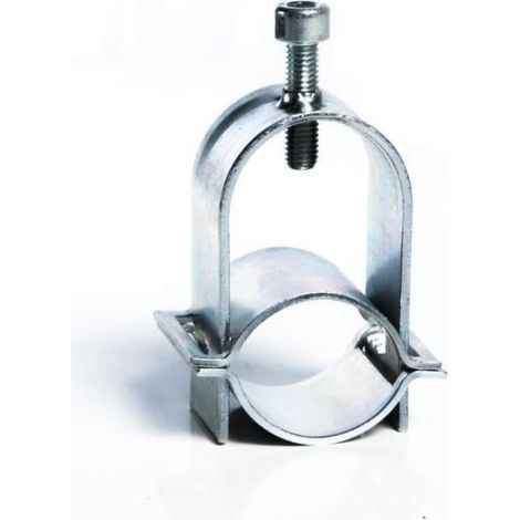 Metallkabelhalter 5x35 mm UKU -3 GEP-00027