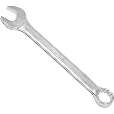 Llave de boca fija de 25 mm (1/2)