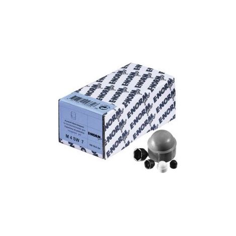 Cappucci Neri Kst M12 Sw19 Hp E-Normpro (100)