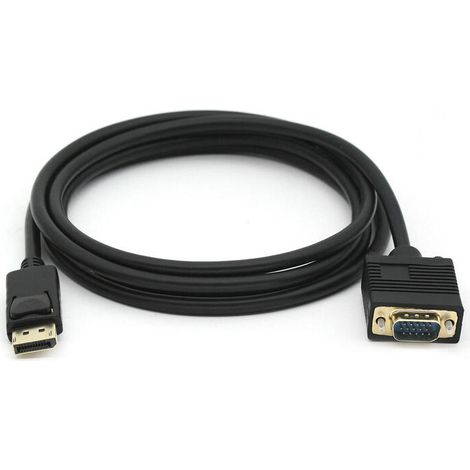 Cable EQUIP 119338 (1/4)