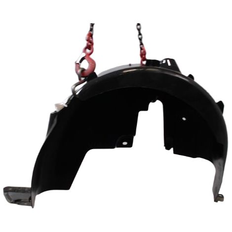 [PRODUIT D'OCCASION] Pare-boue Arriere Droit PEUGEOT 208 ♻️ Ref Oe. 9673769180 - Garantie à vie (1/3)
