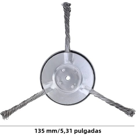 1 x Boîte de rangement en forme de lapin cartoon, étagère pour salle de bain, sans perçage, pour ranger les brosses à dents, dentifrice et articles ménagers, 2 pièces aléatoires (1/5)