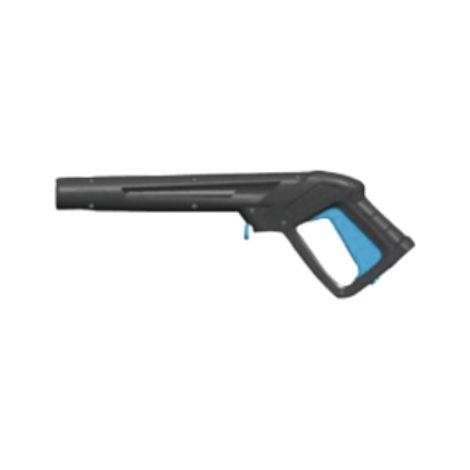 POIGNEE PISTOLET - MAKITA - 3640920