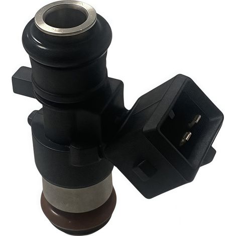 Motorcycle fuel injector 0JYA-171000, compatible with CF MOTO CF1000 and CF950 injectors--DTEKGAZ