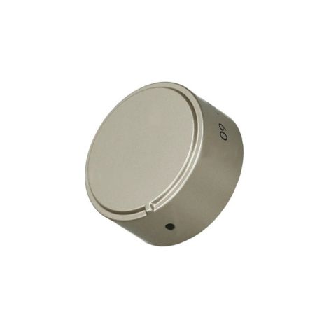 Bouton thermostat d'origine Four, cuisinière C00114020 ARISTON HOTPOINT HOTPOINT
            Four, cuisinière C00114020 ARISTON HOTPOINT HOTPOINT