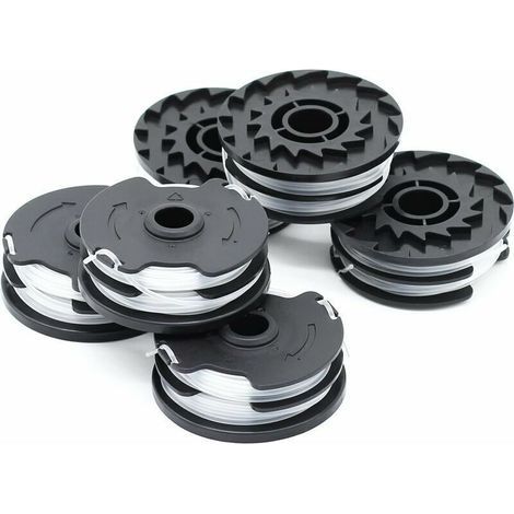 TONCHEAN Autres outils spécialisés,Autres outils spécialisés,Torsadeuse de Torsion de Fil D'armature Semi-automatique Outil de Liage de Renforcement de Chantier de Construction avec Crochet Rétractabl (1/5)
