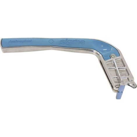 IMPUGNATURA ERGONOMICA SIGMA 24E PER TAGLIAPIASTRELLE SIGMA