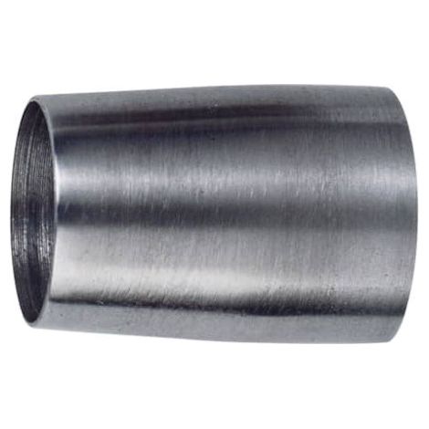 PROTECTION JOINT D'HUILE 502505301 ORIGINAL HUSQVARNA