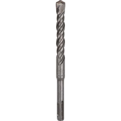 Foret à maçonnerie SDS Plus Bosch 13 x 165 mm modèle 1618596183