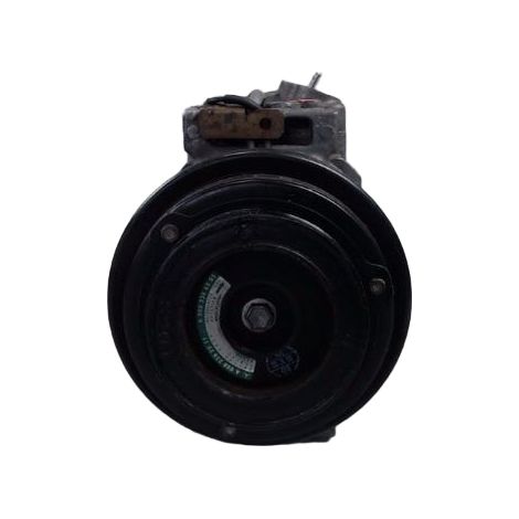 [PRODUIT D'OCCASION] Compresseur Air Conditionne MERCEDES E200 ♻️ Ref Oe. 0002307011 - Garantie à vie (1/5)
