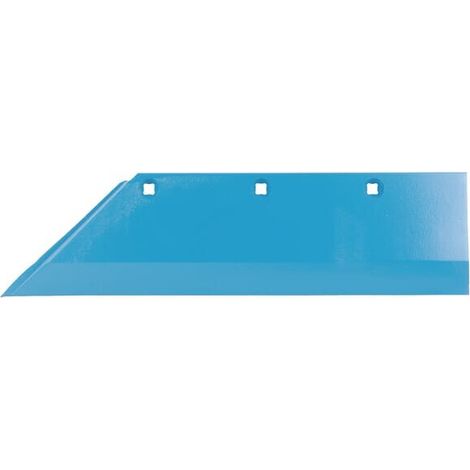 Soc LEMKEN 3352139
