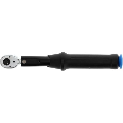 3549-00 UK Llave dinamométrica TORCOFLEX UK 1-5 Nm (1/4)